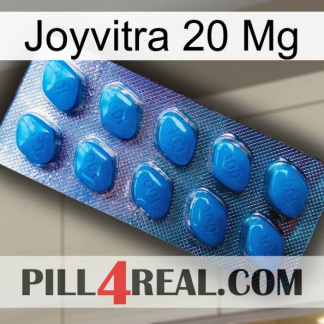Joyvitra 20Mg viagra1